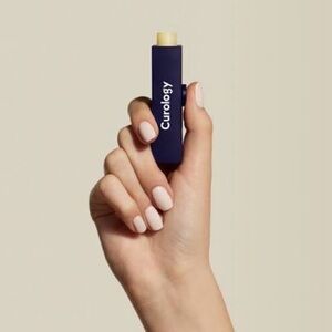 New: Curology Lip Balm - Original!